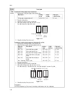 Preview for 102 page of Kyocera DF-420 Service Manual