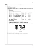 Preview for 103 page of Kyocera DF-420 Service Manual