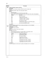 Preview for 110 page of Kyocera DF-420 Service Manual