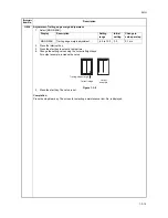 Preview for 113 page of Kyocera DF-420 Service Manual