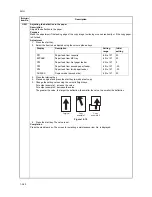 Preview for 114 page of Kyocera DF-420 Service Manual