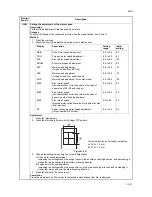 Preview for 115 page of Kyocera DF-420 Service Manual