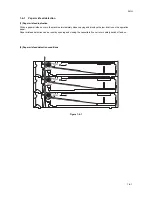 Preview for 117 page of Kyocera DF-420 Service Manual