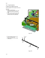 Preview for 130 page of Kyocera DF-420 Service Manual