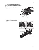 Preview for 131 page of Kyocera DF-420 Service Manual