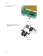 Preview for 134 page of Kyocera DF-420 Service Manual