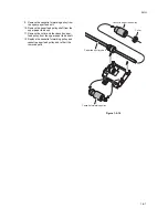 Preview for 135 page of Kyocera DF-420 Service Manual