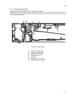 Preview for 137 page of Kyocera DF-420 Service Manual