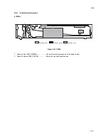 Preview for 139 page of Kyocera DF-420 Service Manual