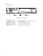 Preview for 140 page of Kyocera DF-420 Service Manual