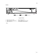 Preview for 141 page of Kyocera DF-420 Service Manual