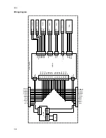 Preview for 148 page of Kyocera DF-420 Service Manual