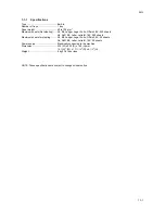 Preview for 152 page of Kyocera DF-420 Service Manual