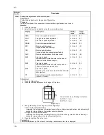 Preview for 163 page of Kyocera DF-420 Service Manual