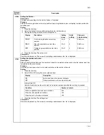 Preview for 164 page of Kyocera DF-420 Service Manual
