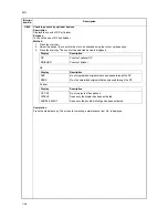 Preview for 165 page of Kyocera DF-420 Service Manual