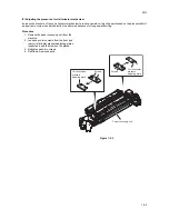 Preview for 174 page of Kyocera DF-420 Service Manual