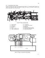 Preview for 176 page of Kyocera DF-420 Service Manual