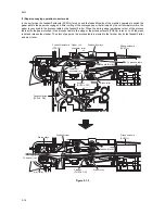 Preview for 177 page of Kyocera DF-420 Service Manual