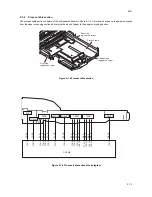 Preview for 178 page of Kyocera DF-420 Service Manual