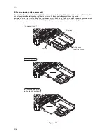 Preview for 179 page of Kyocera DF-420 Service Manual