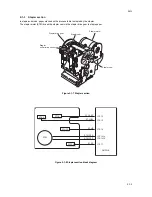 Preview for 180 page of Kyocera DF-420 Service Manual