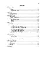 Preview for 216 page of Kyocera DF-420 Service Manual