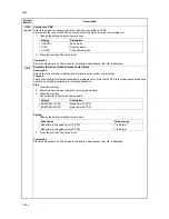 Preview for 251 page of Kyocera DF-420 Service Manual