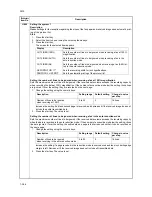 Preview for 253 page of Kyocera DF-420 Service Manual