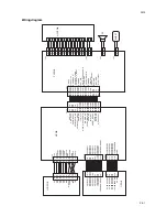 Preview for 294 page of Kyocera DF-420 Service Manual