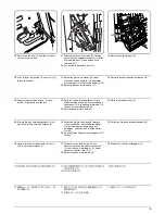 Preview for 7 page of Kyocera DF-650 Installation Manual