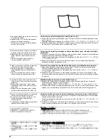 Preview for 12 page of Kyocera DF-650 Installation Manual