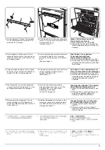 Preview for 5 page of Kyocera DF-730 Installation Manual