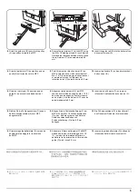 Preview for 7 page of Kyocera DF-730 Installation Manual