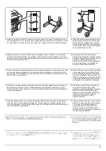 Preview for 11 page of Kyocera DF-730 Installation Manual