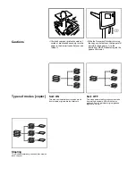 Preview for 8 page of Kyocera DF-780(B) Operation Manual