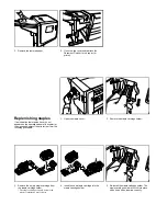 Preview for 10 page of Kyocera DF-780(B) Operation Manual