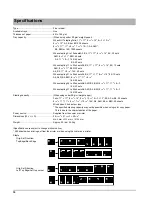 Preview for 12 page of Kyocera DF-780(B) Operation Manual