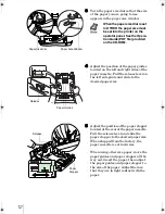 Preview for 14 page of Kyocera DISCOVER FS-3830N Installation Manual