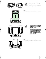 Preview for 15 page of Kyocera DISCOVER FS-3830N Installation Manual