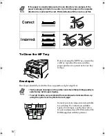 Preview for 18 page of Kyocera DISCOVER FS-3830N Installation Manual