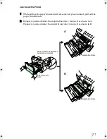 Preview for 23 page of Kyocera DISCOVER FS-3830N Installation Manual