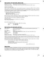 Preview for 27 page of Kyocera DISCOVER FS-3830N Installation Manual