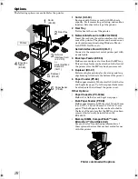 Preview for 30 page of Kyocera DISCOVER FS-3830N Installation Manual