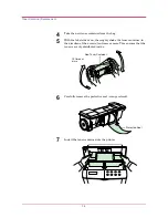 Preview for 139 page of Kyocera DISCOVER FS-3830N Operation Manual