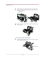 Preview for 196 page of Kyocera DISCOVER FS-3830N Operation Manual