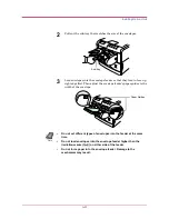 Preview for 197 page of Kyocera DISCOVER FS-3830N Operation Manual