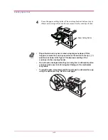 Preview for 198 page of Kyocera DISCOVER FS-3830N Operation Manual