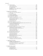 Preview for 10 page of Kyocera DISCOVER FS-3830N Service Manual