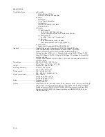 Preview for 18 page of Kyocera DISCOVER FS-3830N Service Manual